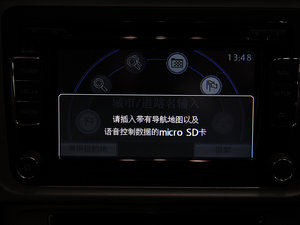 20141.4TSI DSG 30o п؅^