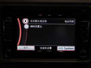 20141.4TSI DSG 30o п؅^