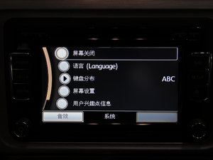 20141.4TSI DSG 30o п؅^