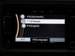 20141.4TSI DSG 30o п؅^