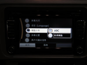 20141.4TSI DSG 30o п؅^