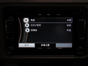 20141.4TSI DSG 30o п؅^