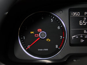 20141.4TSI DSG 30o п؅^