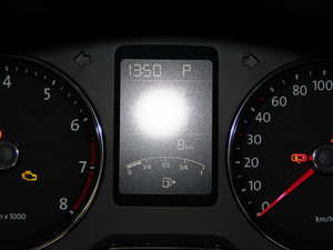 20141.4TSI DSG 30o п؅^