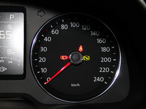 20141.4TSI DSG 30o п؅^