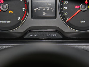 20141.4TSI DSG 30o п؅^