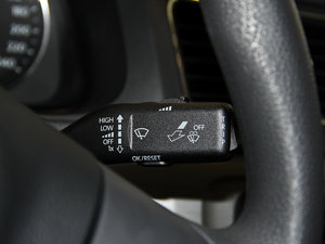 20141.4TSI DSG 30o п؅^