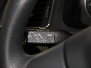 20141.4TSI DSG 30o п؅^