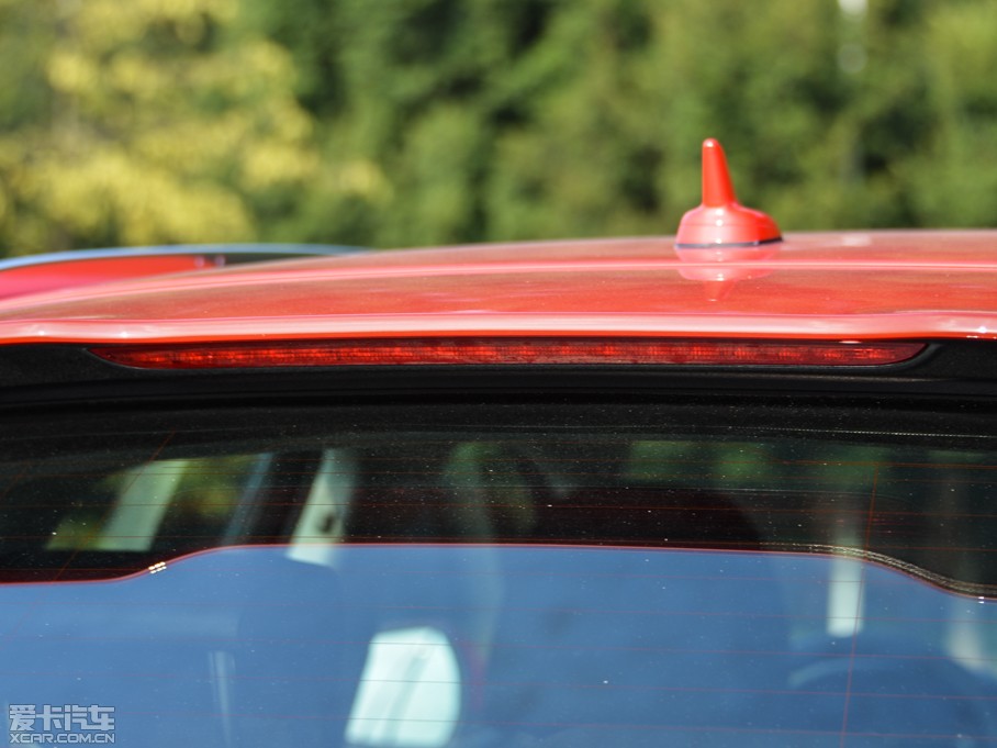 2015WA3 e-tron Sportback e-tron \Ӱ