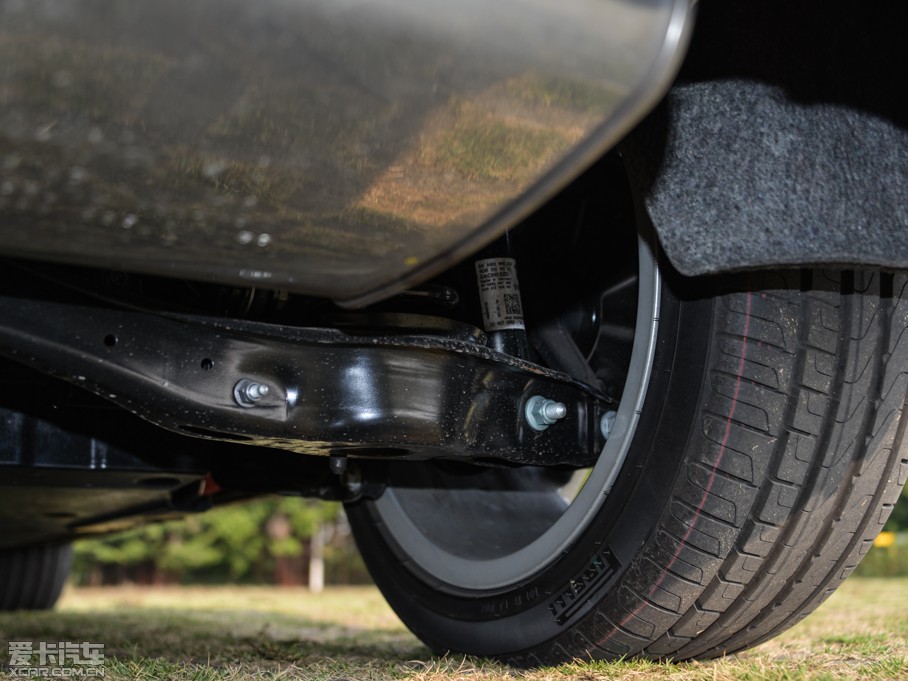 2015WA3 e-tron Sportback e-tron \Ӱ