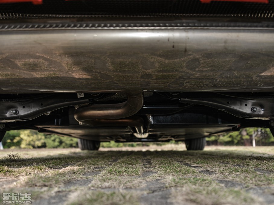 2015WA3 e-tron Sportback e-tron \Ӱ