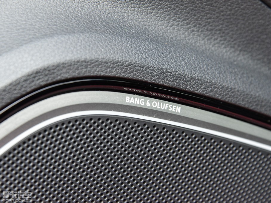 2015?yun)WA3 e-tron Sportback e-tron \(yn)(dng)