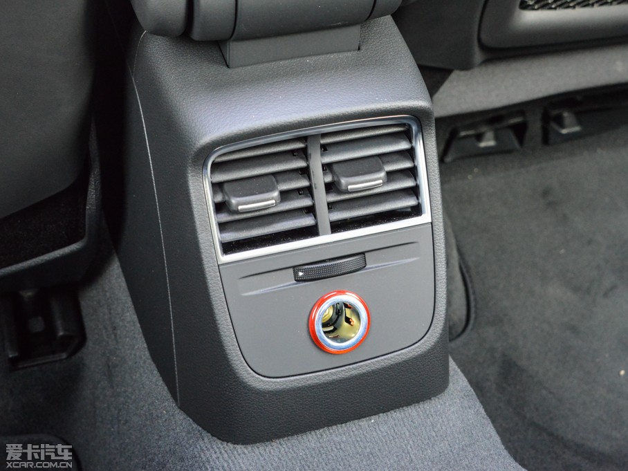 2015WA3 e-tron Sportback e-tron \(yn)Ӱ