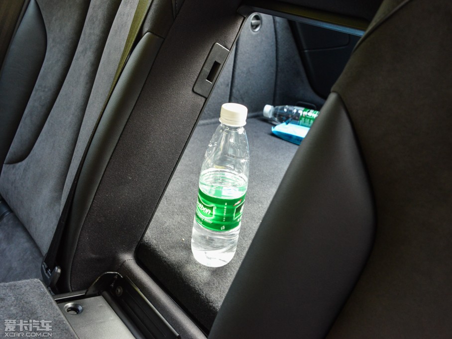 2015?yun)WA3 e-tron Sportback e-tron \(yn)(dng)