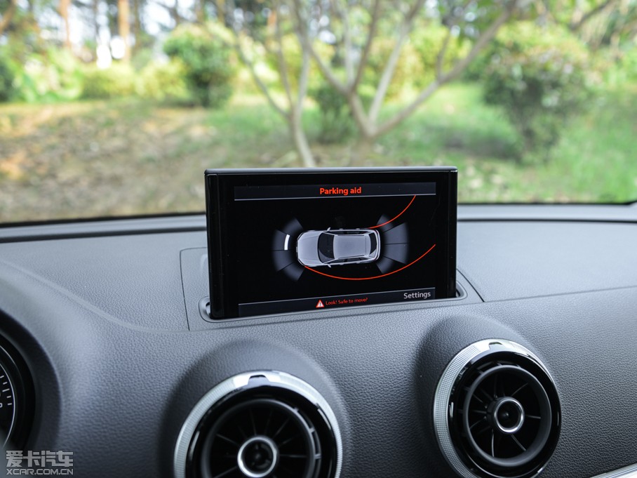 2015WA3 e-tron Sportback e-tron \Ӱ