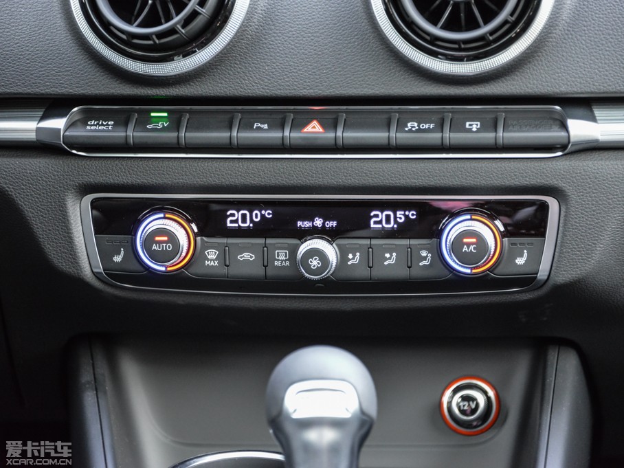 2015WA3 e-tron Sportback e-tron \Ӱ