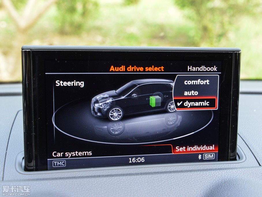 2015WA3 e-tron Sportback e-tron \Ӱ