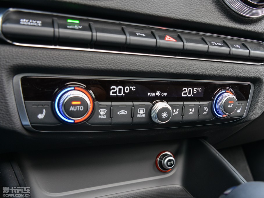 2015WA3 e-tron Sportback e-tron \Ӱ