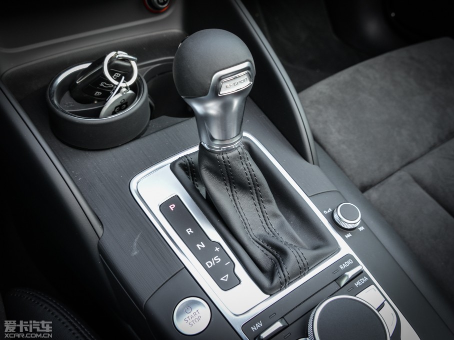 2015WA3 e-tron Sportback e-tron \Ӱ