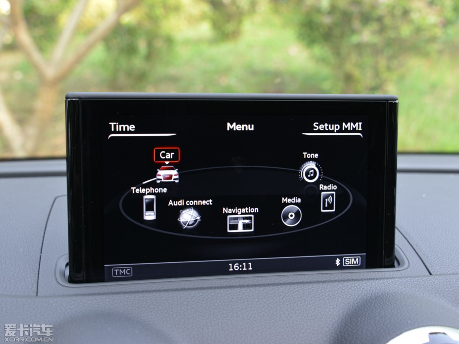 2015WA3 e-tron Sportback e-tron \Ӱ