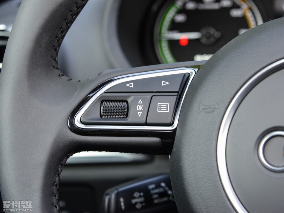 2015?yun)WA3 e-tron Sportback e-tron \(yn)(dng)