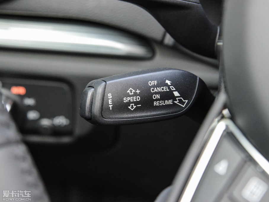 2015?yun)WA3 e-tron Sportback e-tron \(yn)(dng)