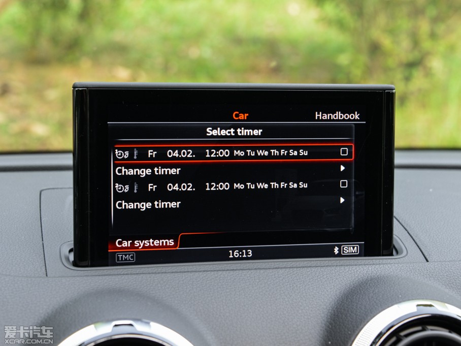 2015WA3 e-tron Sportback e-tron \Ӱ