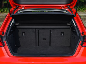 2015Sportback e-tron \Ӱ g