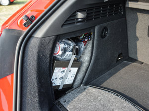 2015Sportback e-tron \Ӱ g