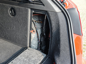 2015Sportback e-tron \Ӱ g