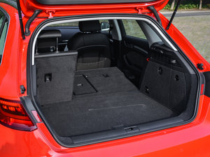 2015Sportback e-tron \Ӱ g