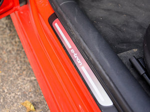 2015Sportback e-tron \Ӱ g