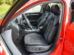 2015Sportback e-tron \Ӱ g