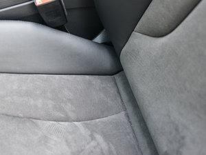 2015Sportback e-tron \Ӱ g