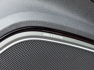 2015Sportback e-tron \Ӱ g