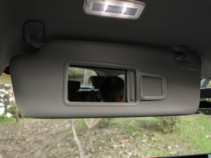 2015Sportback e-tron \Ӱ g