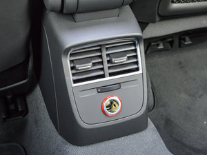 2015Sportback e-tron \Ӱ g