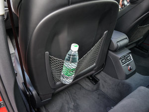 2015Sportback e-tron \Ӱ g