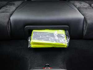 2015Sportback e-tron \Ӱ g