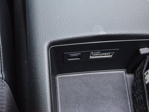 2015Sportback e-tron \Ӱ g