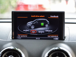 2015Sportback e-tron \(yn)(dng) п؅^(q)