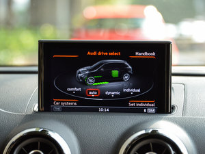 2015Sportback e-tron \(yn)(dng) п؅^(q)