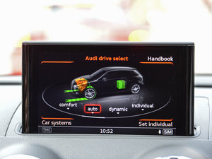 2015Sportback e-tron \(yn)(dng) п؅^(q)