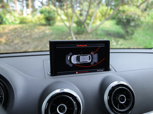 2015Sportback e-tron \(yn)(dng) п؅^(q)