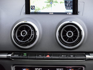 2015Sportback e-tron \(yn)(dng) п؅^(q)