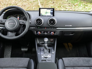 2015Sportback e-tron \(yn)(dng) п؅^(q)