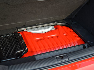 2015Sportback e-tron \Ӱ 