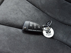 2015Sportback e-tron \Ӱ 