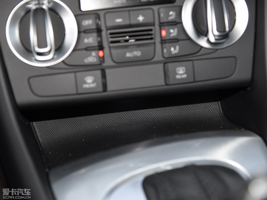 2015?yun)WQ3 30 TFSI m