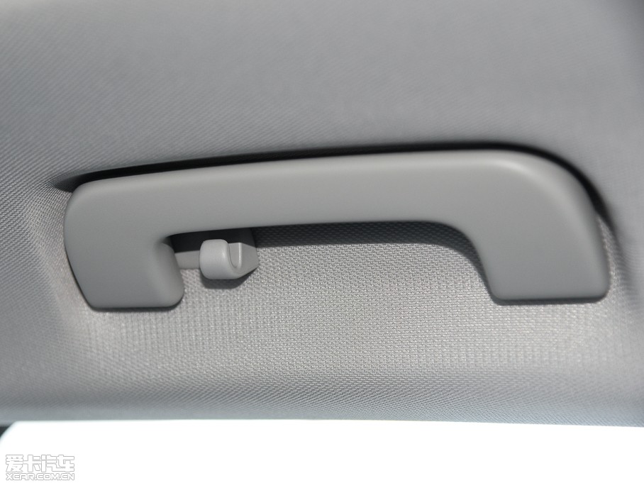 2015?yun)WQ3 30 TFSI m